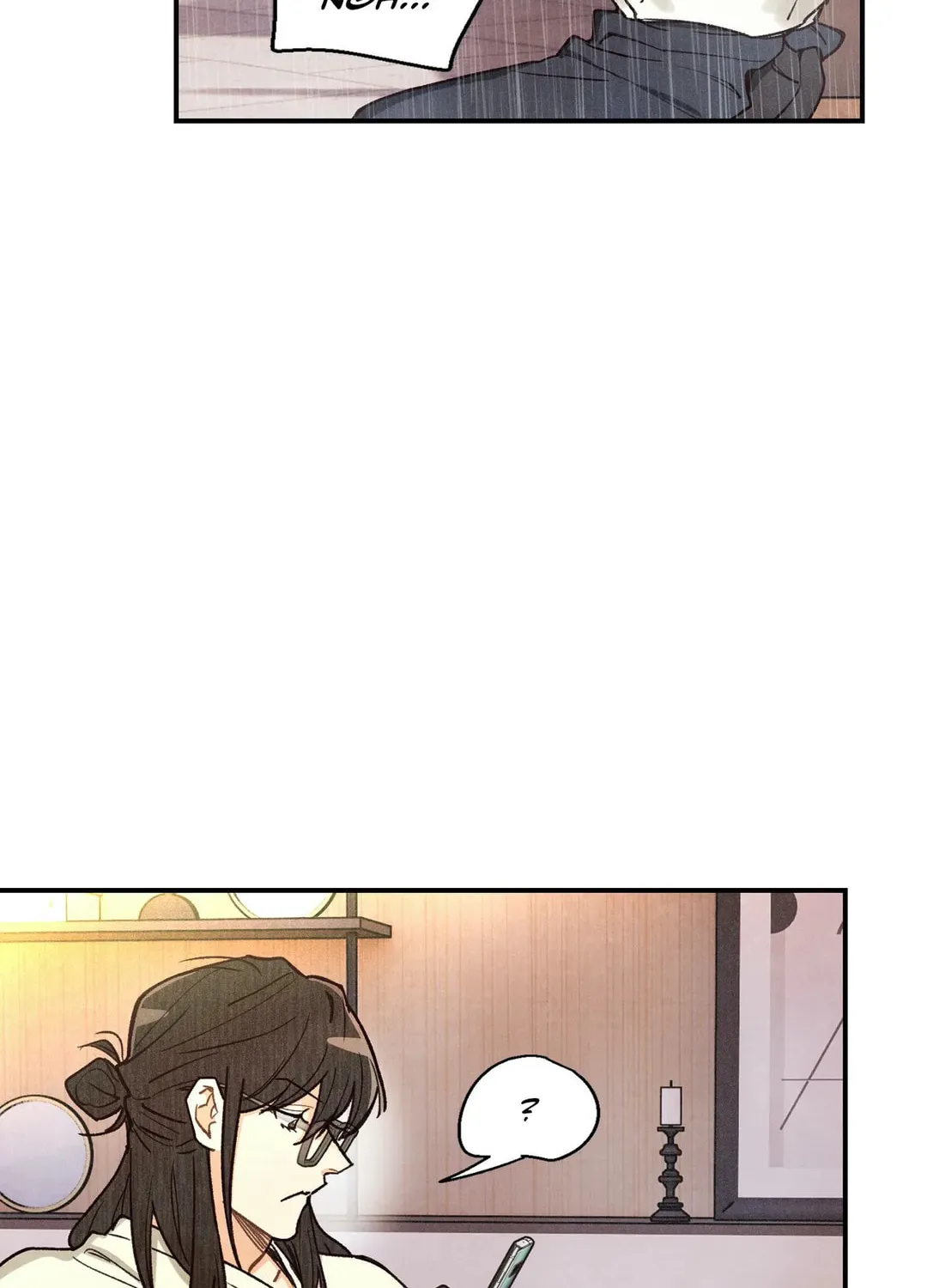 Read Pian Pian chapter 65 image 103 on Lezhin