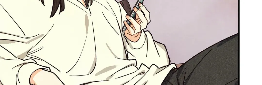 Read Pian Pian chapter 65 image 104 on Lezhin