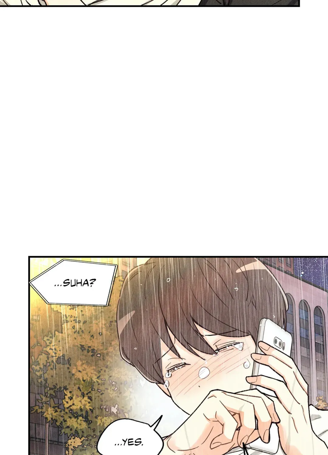 Read Pian Pian chapter 65 image 105 on Lezhin