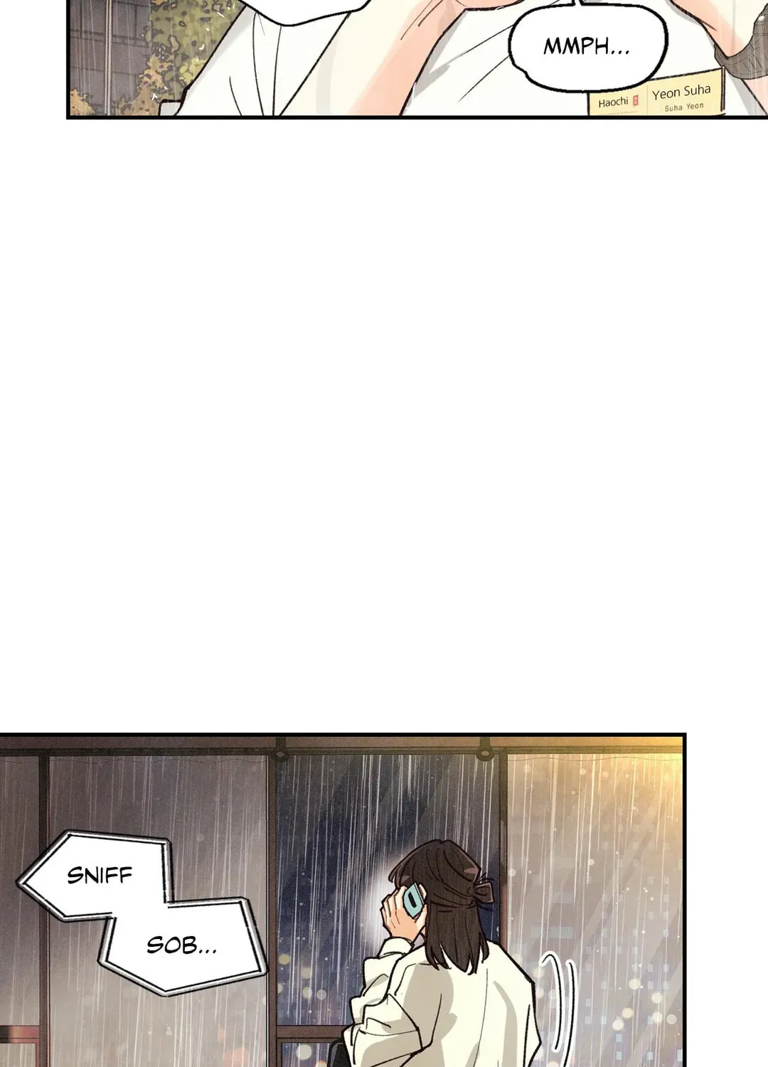 Read Pian Pian chapter 65 image 106 on Lezhin