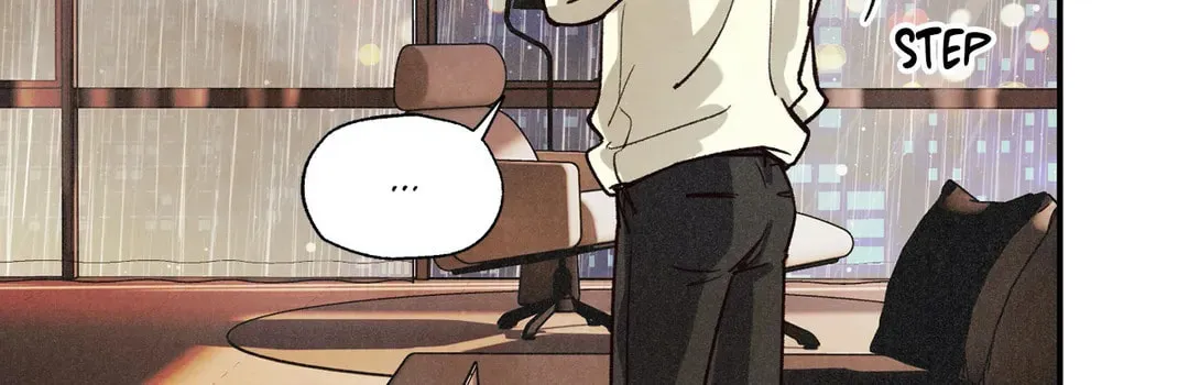 Read Pian Pian chapter 65 image 107 on Lezhin