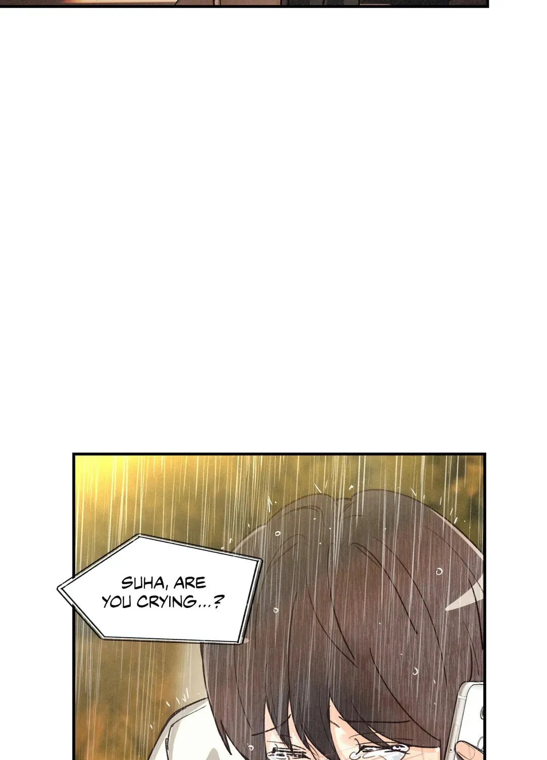 Read Pian Pian chapter 65 image 108 on Lezhin