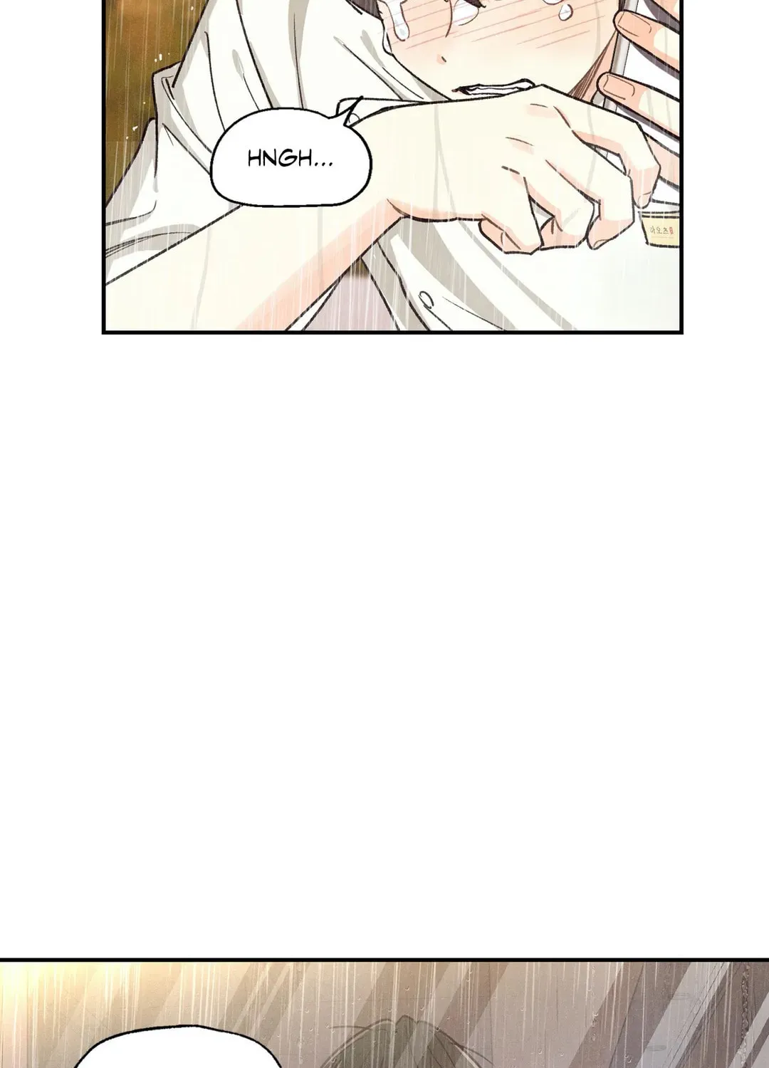 Read Pian Pian chapter 65 image 109 on Lezhin