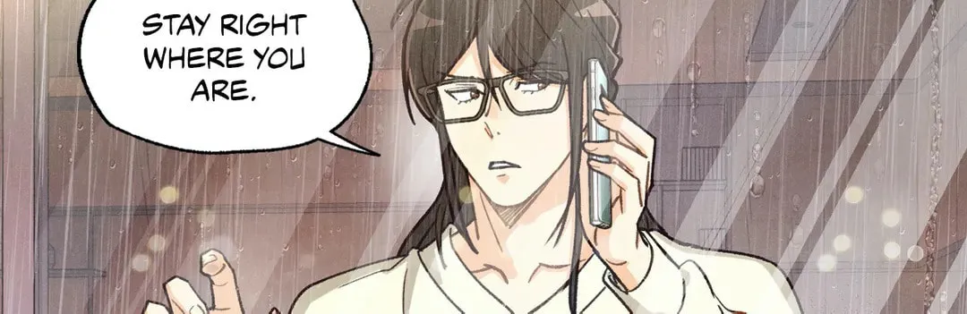 Read Pian Pian chapter 65 image 110 on Lezhin