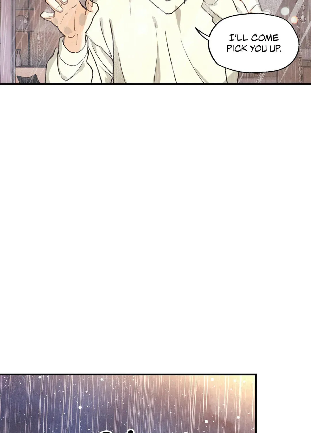 Read Pian Pian chapter 65 image 111 on Lezhin