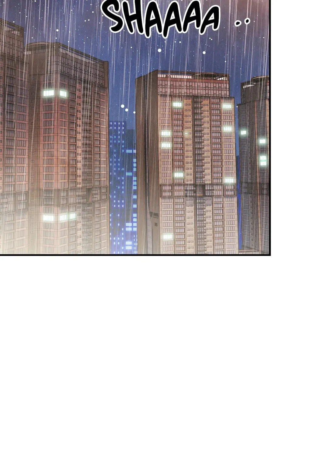 Read Pian Pian chapter 65 image 112 on Lezhin