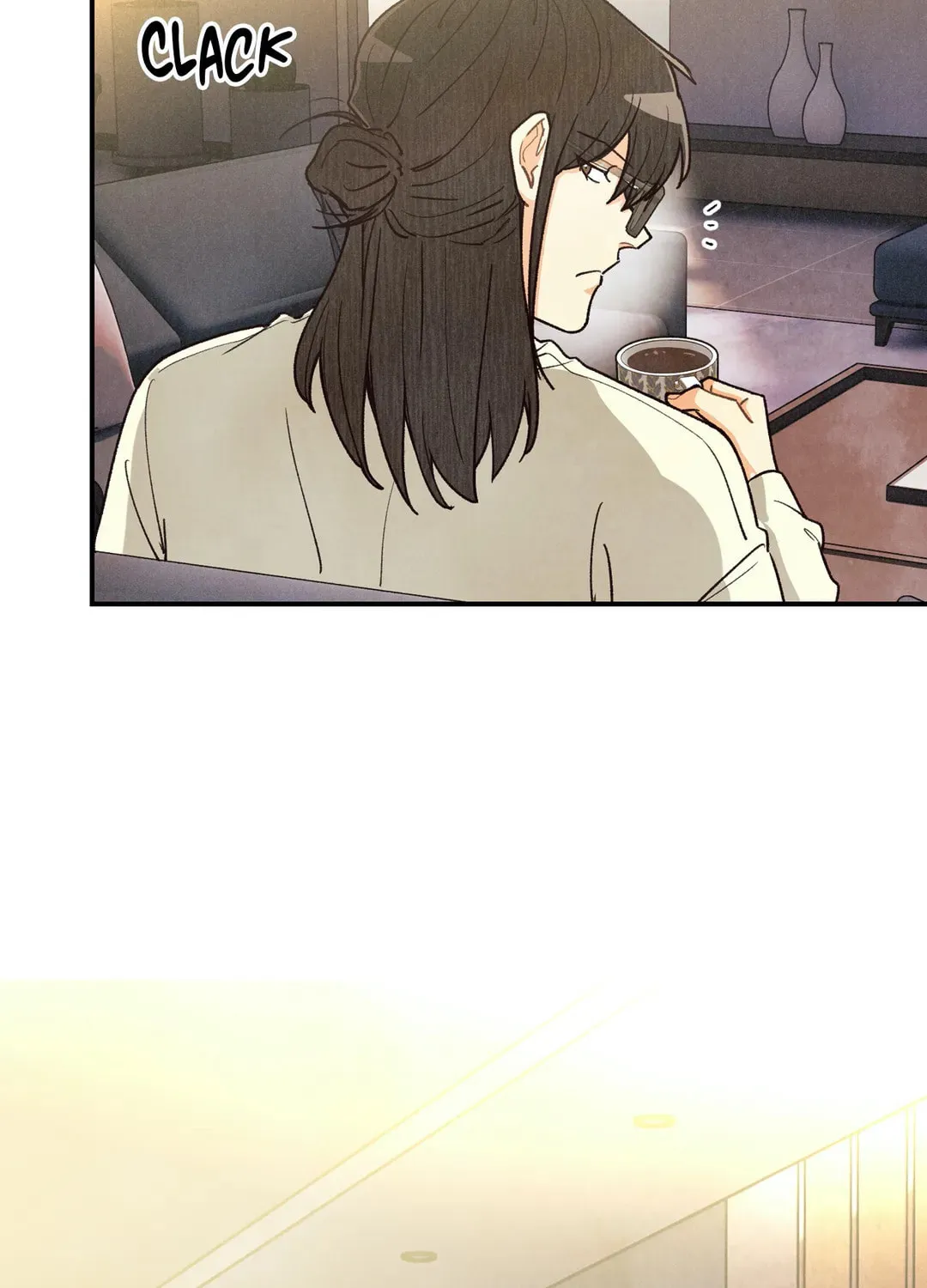 Read Pian Pian chapter 65 image 114 on Lezhin