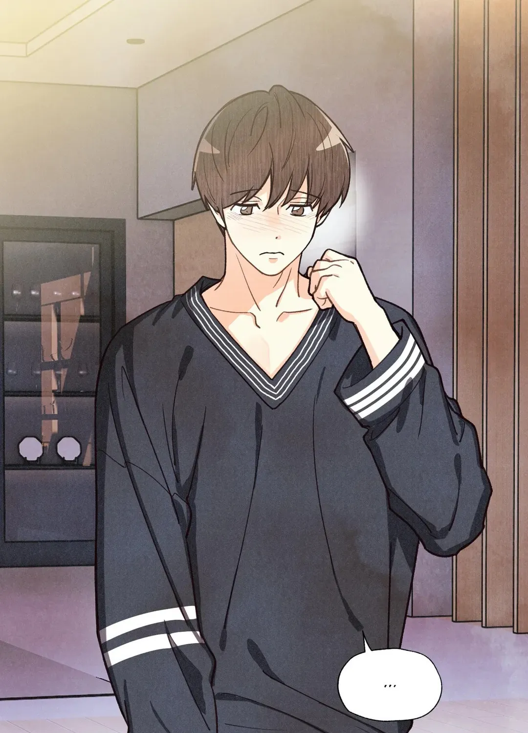 Read Pian Pian chapter 65 image 115 on Lezhin