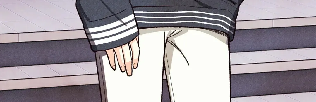 Read Pian Pian chapter 65 image 116 on Lezhin