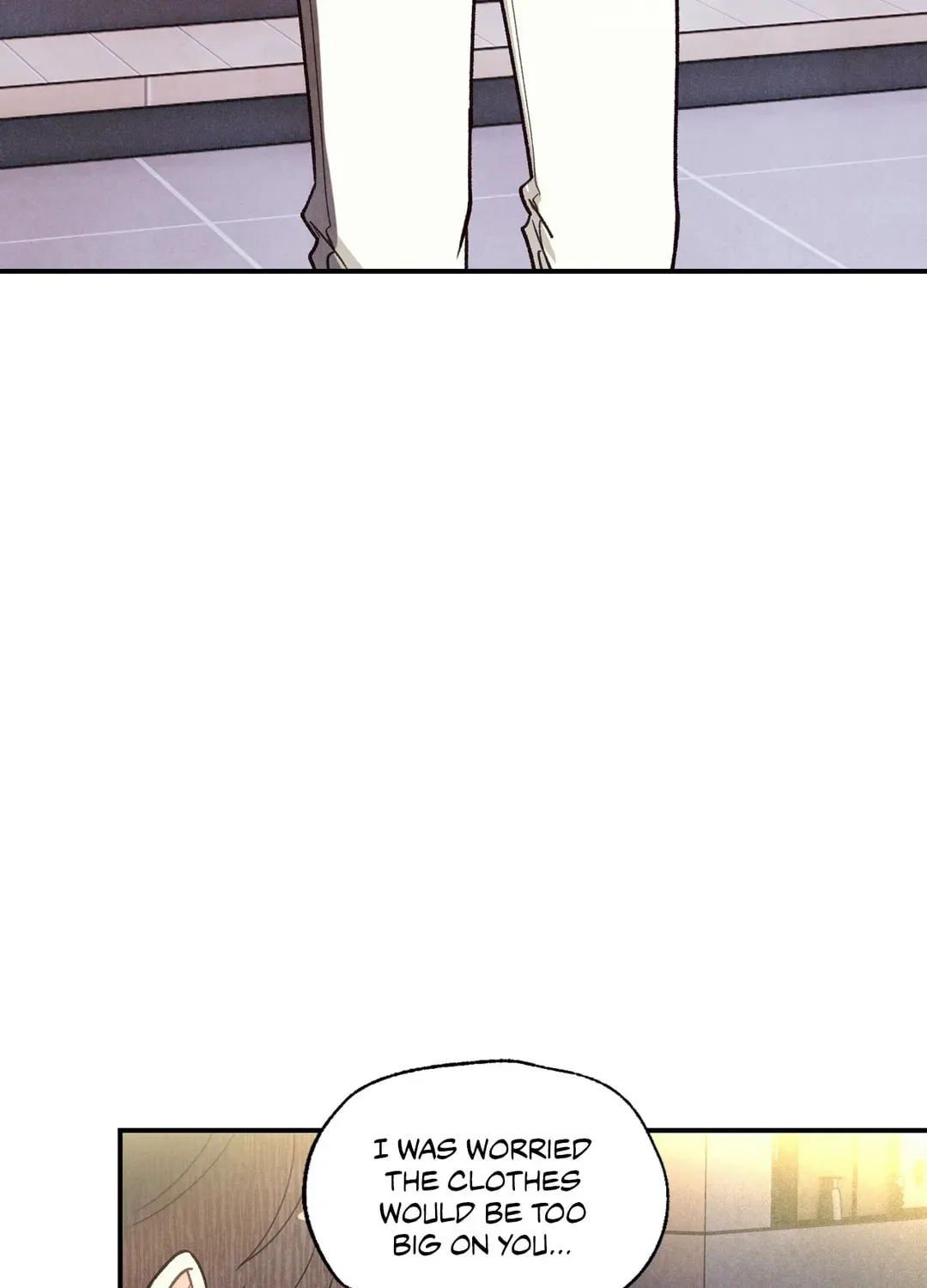 Read Pian Pian chapter 65 image 117 on Lezhin