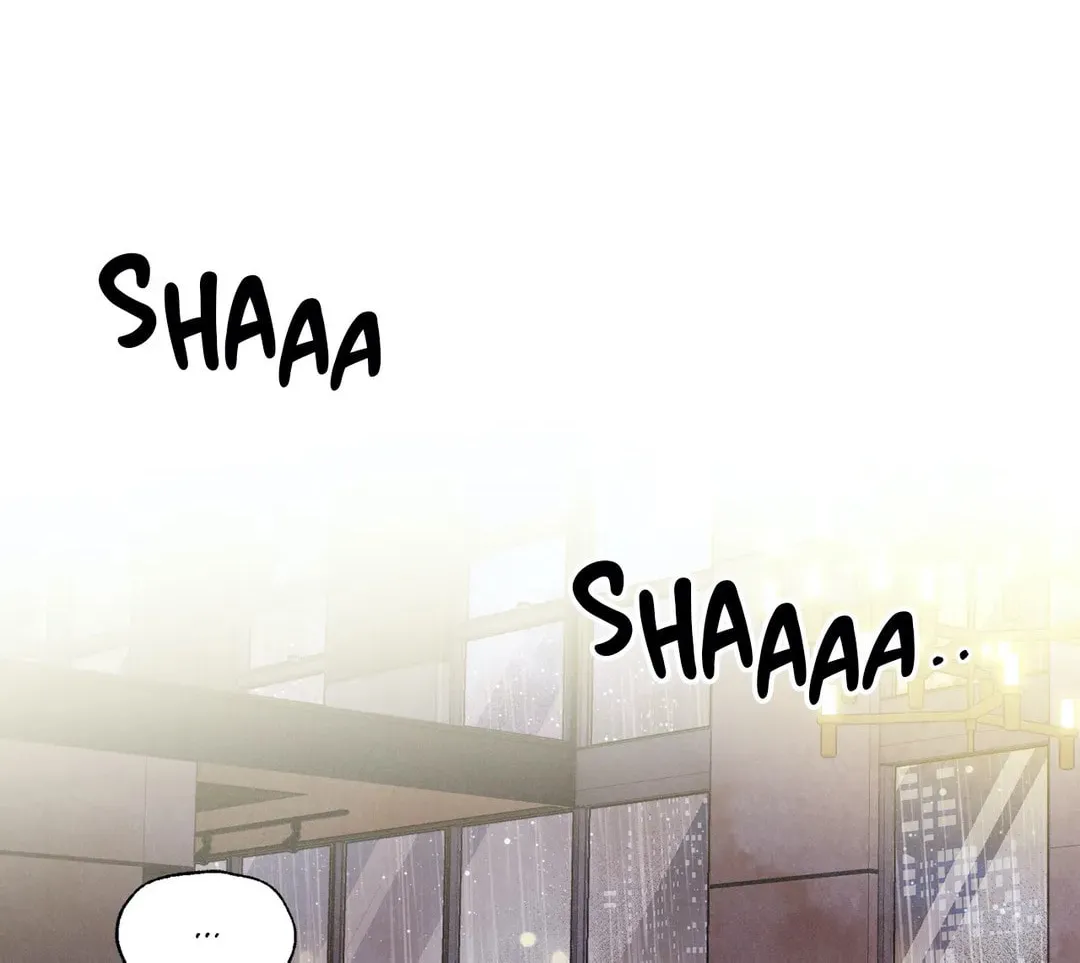 Read Pian Pian chapter 65 image 121 on Lezhin