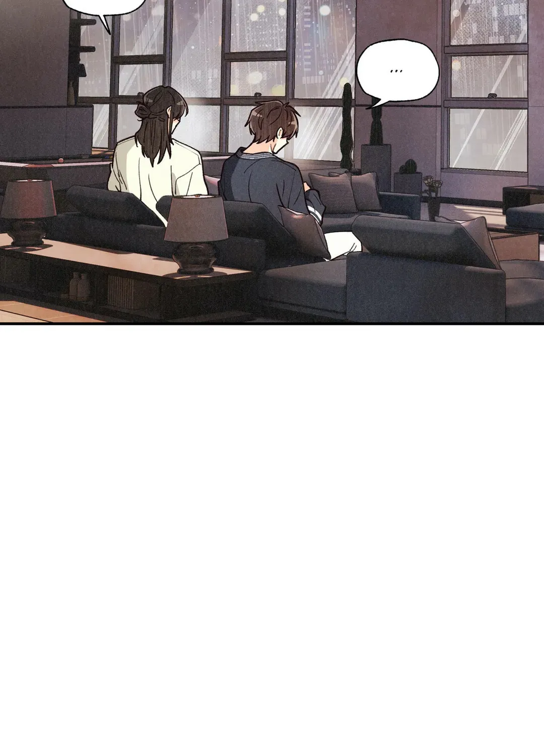 Read Pian Pian chapter 65 image 122 on Lezhin