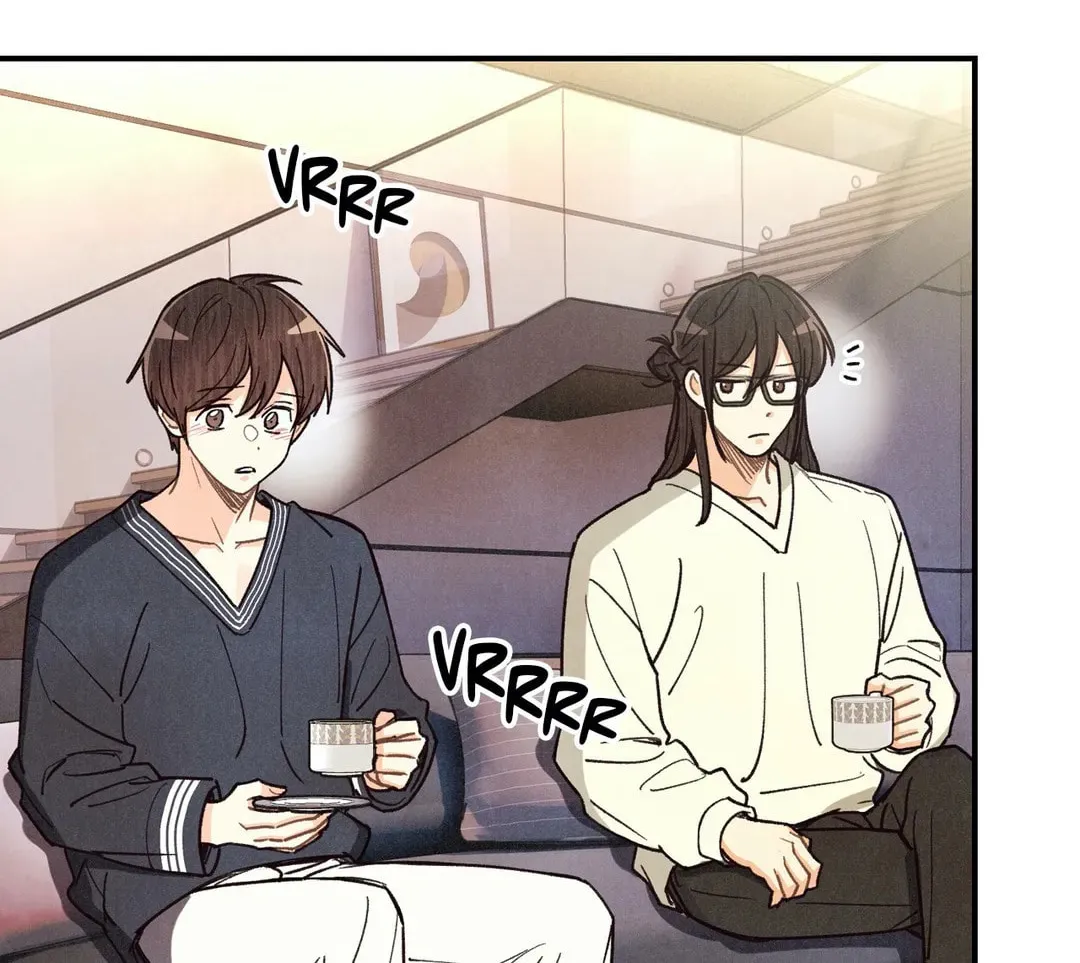 Read Pian Pian chapter 65 image 123 on Lezhin