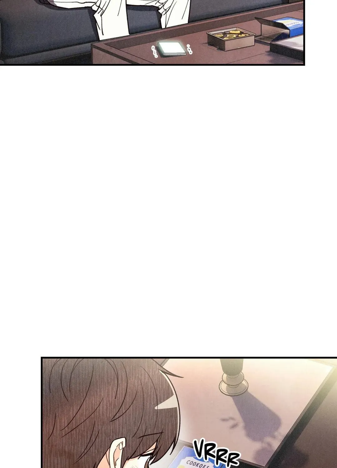 Read Pian Pian chapter 65 image 124 on Lezhin