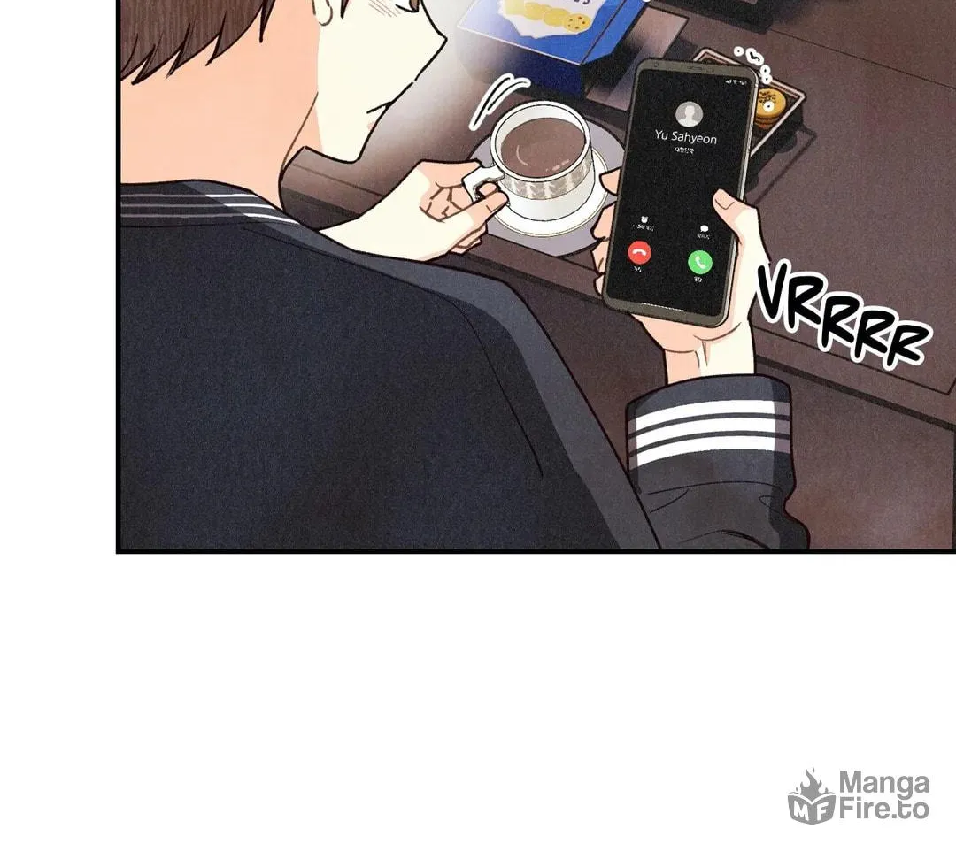 Read Pian Pian chapter 65 image 125 on Lezhin