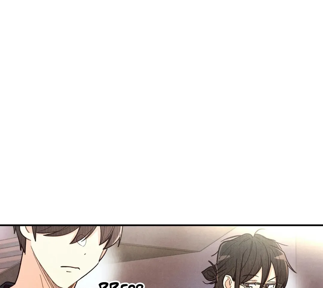 Read Pian Pian chapter 65 image 127 on Lezhin
