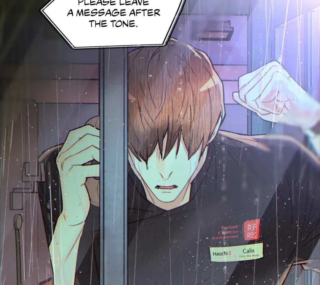 Read Pian Pian chapter 65 image 129 on Lezhin