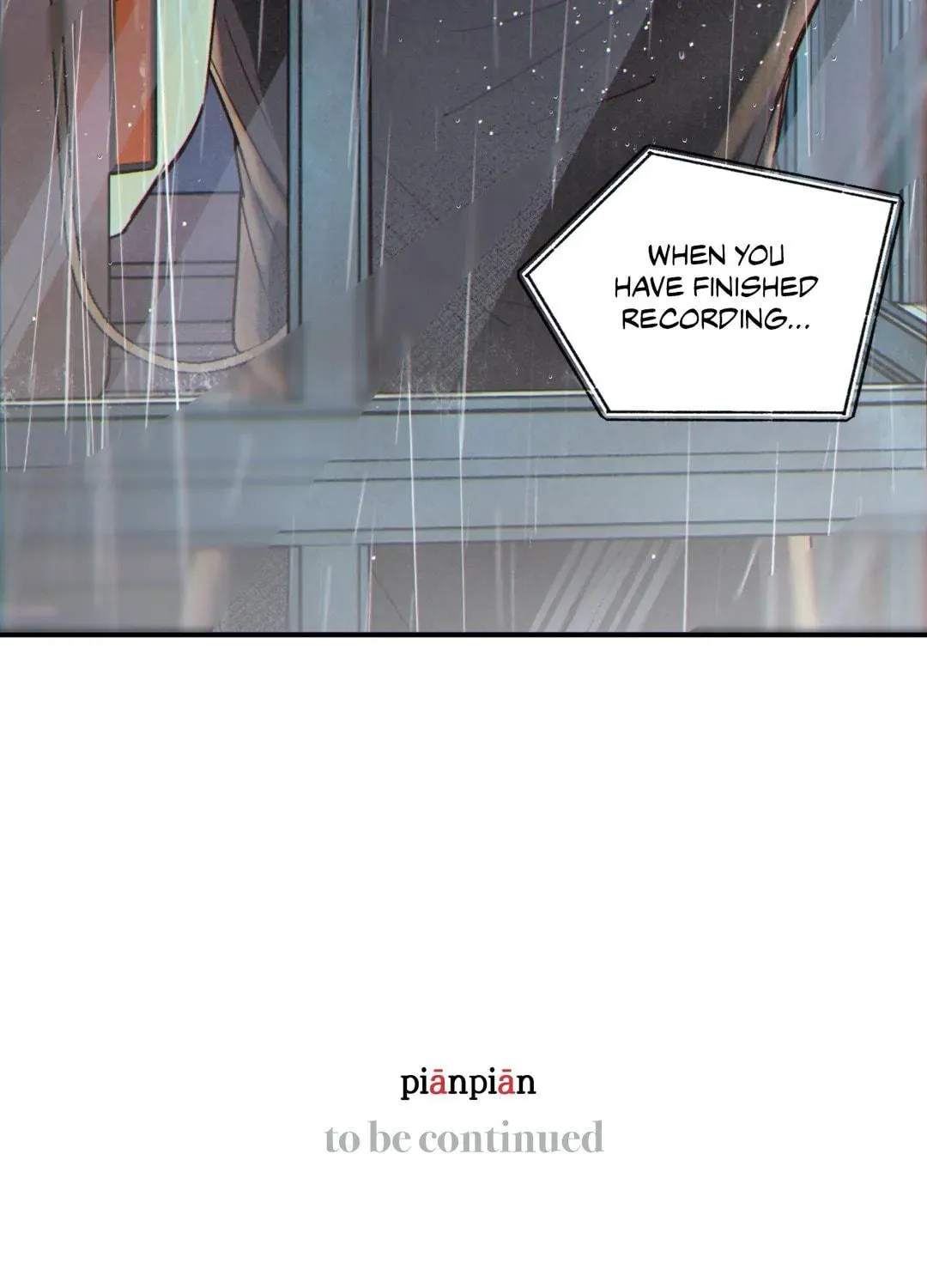 Read Pian Pian chapter 65 image 130 on Lezhin