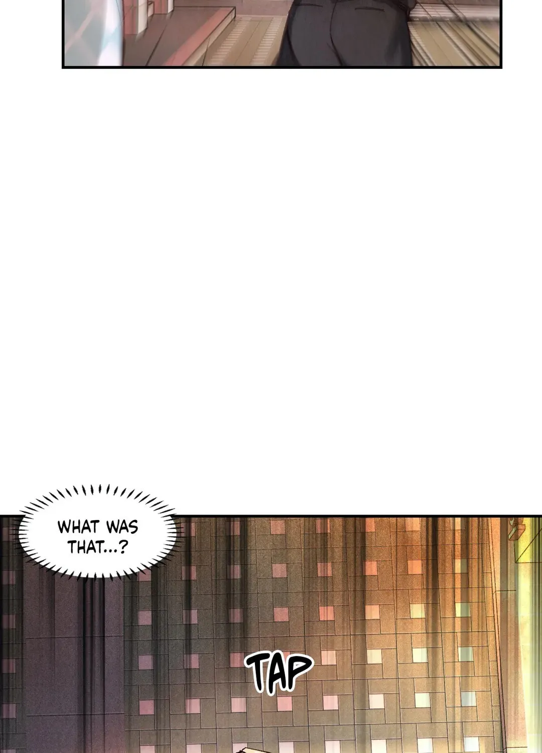 Read Pian Pian chapter 65 image 16 on Lezhin