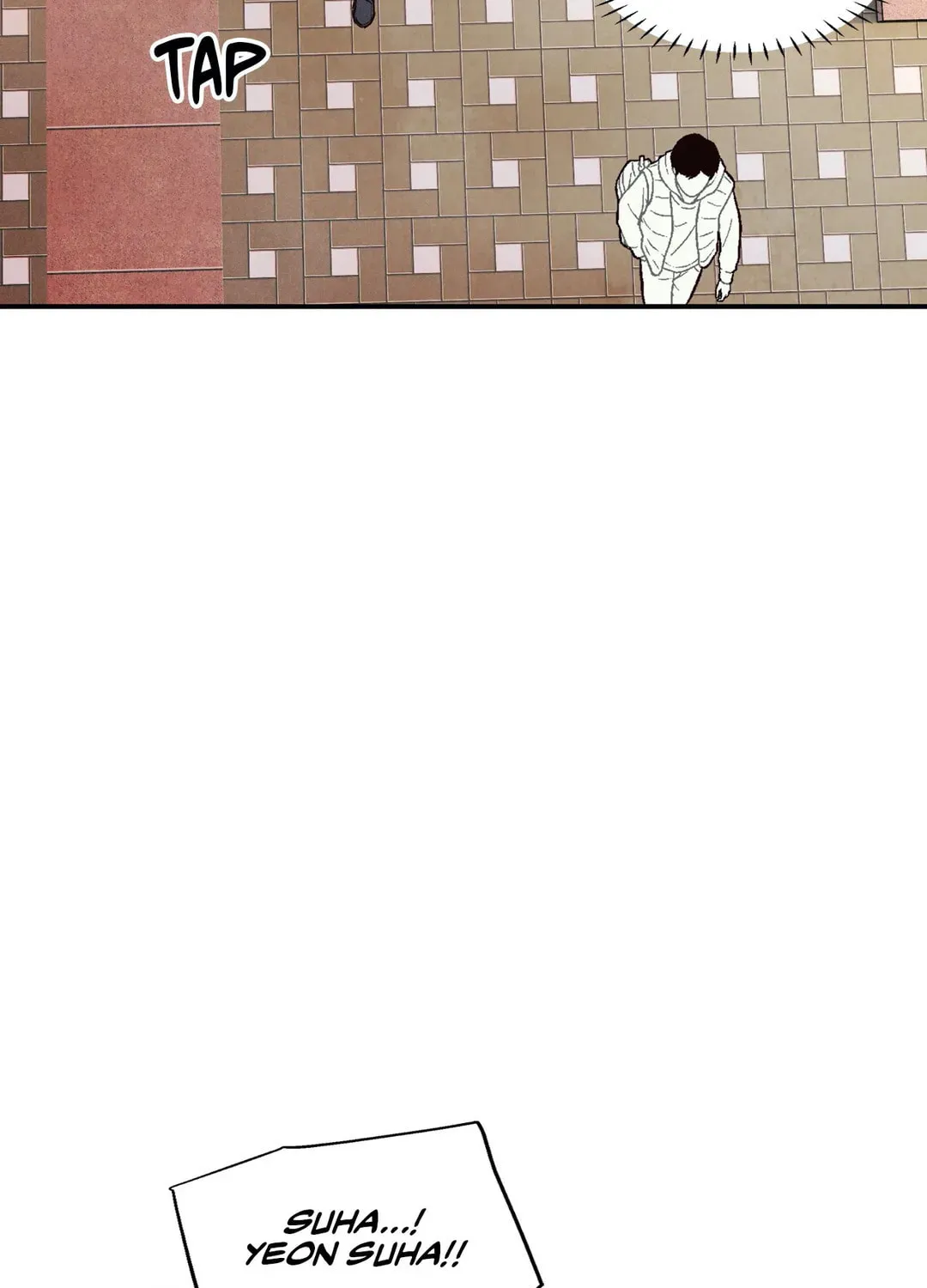 Read Pian Pian chapter 65 image 18 on Lezhin