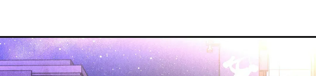Read Pian Pian chapter 65 image 20 on Lezhin