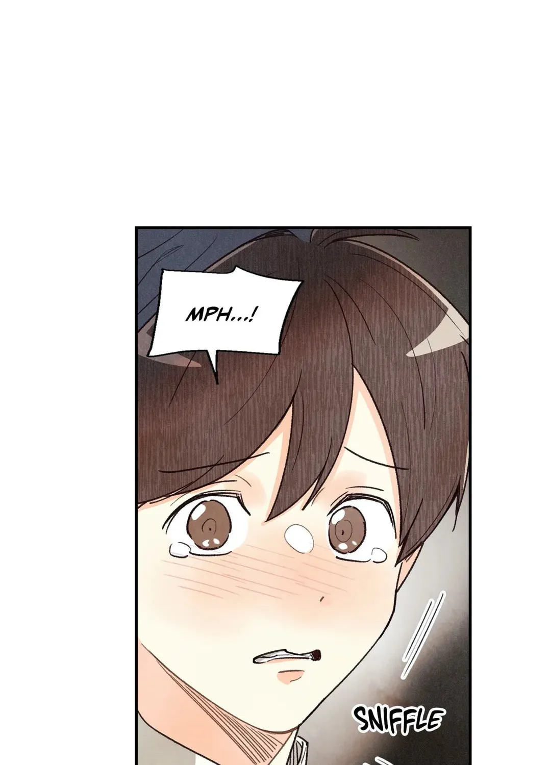 Read Pian Pian chapter 65 image 22 on Lezhin