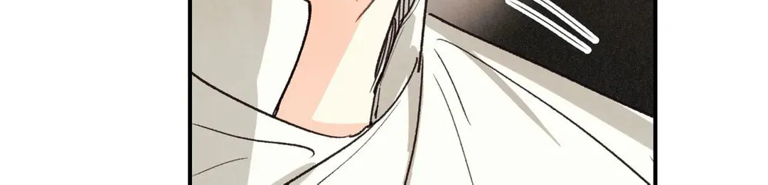 Read Pian Pian chapter 65 image 23 on Lezhin