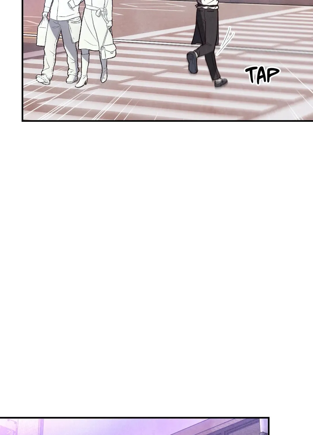 Read Pian Pian chapter 65 image 25 on Lezhin