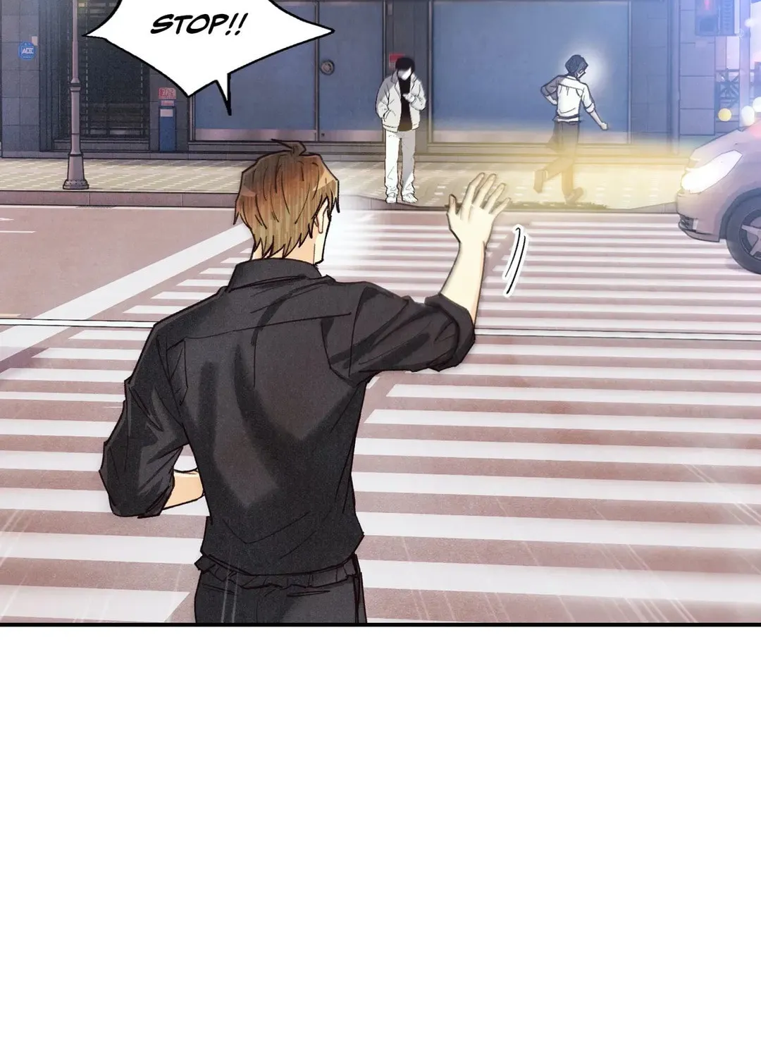 Read Pian Pian chapter 65 image 28 on Lezhin