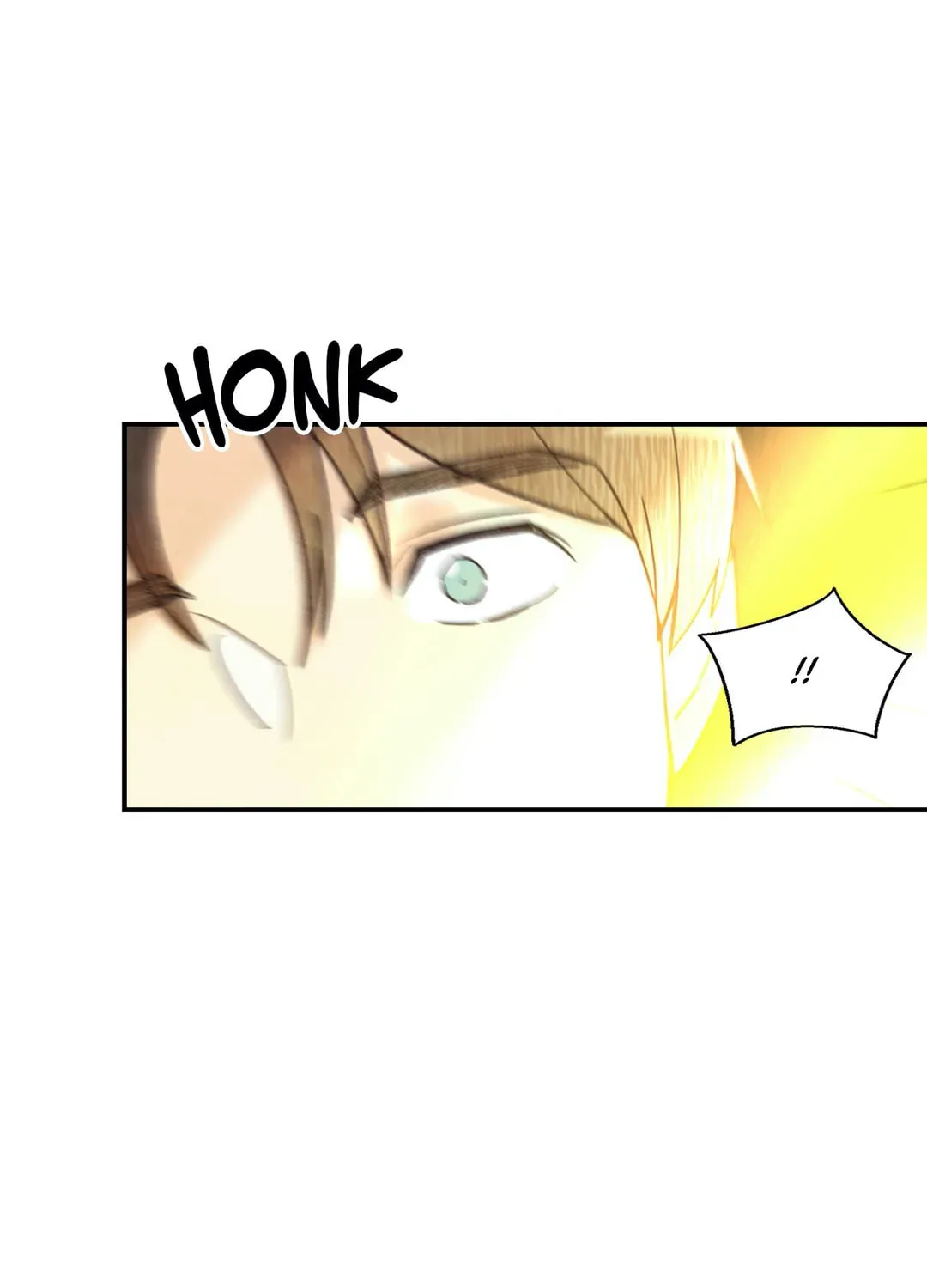 Read Pian Pian chapter 65 image 30 on Lezhin