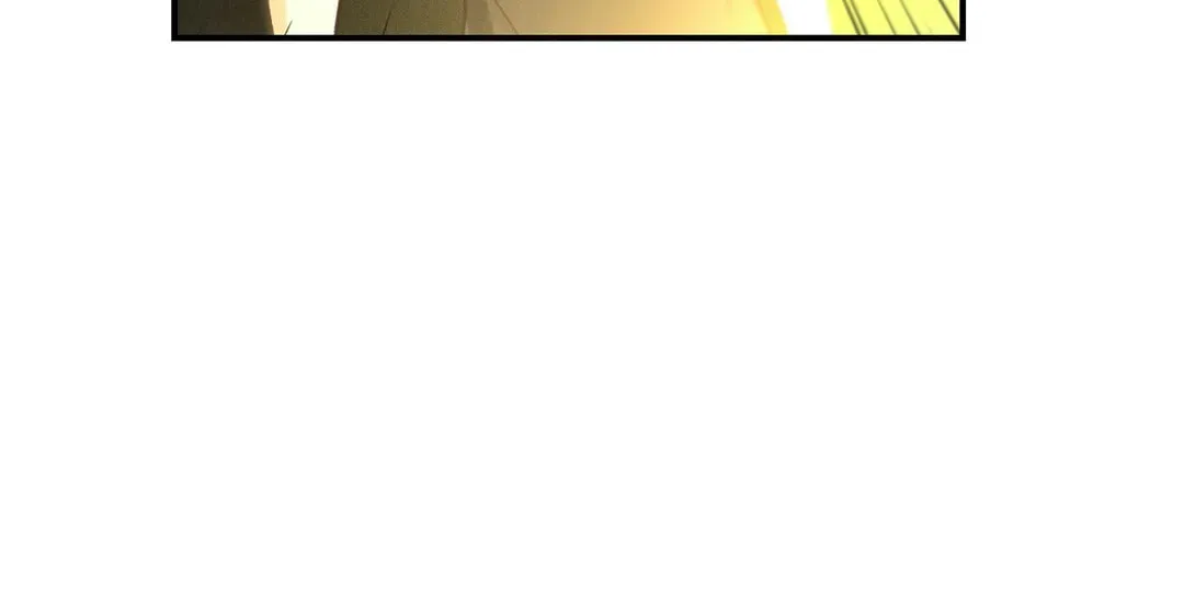 Read Pian Pian chapter 65 image 32 on Lezhin