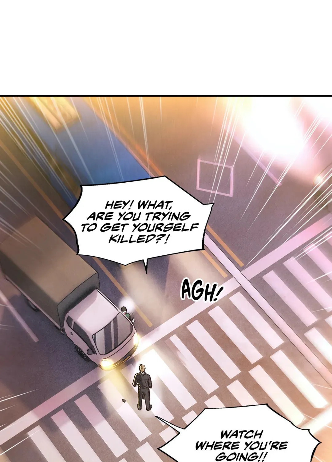 Read Pian Pian chapter 65 image 33 on Lezhin