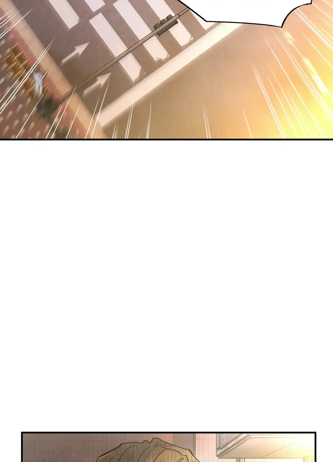 Read Pian Pian chapter 65 image 34 on Lezhin