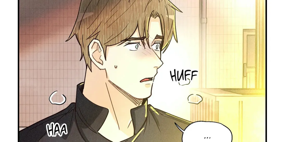 Read Pian Pian chapter 65 image 35 on Lezhin