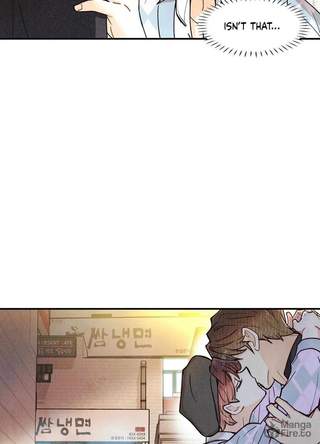 Read Pian Pian chapter 65 image 4 on Lezhin