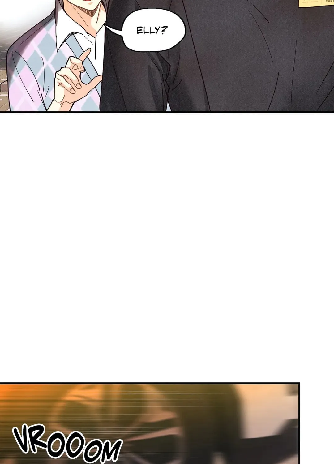 Read Pian Pian chapter 65 image 40 on Lezhin