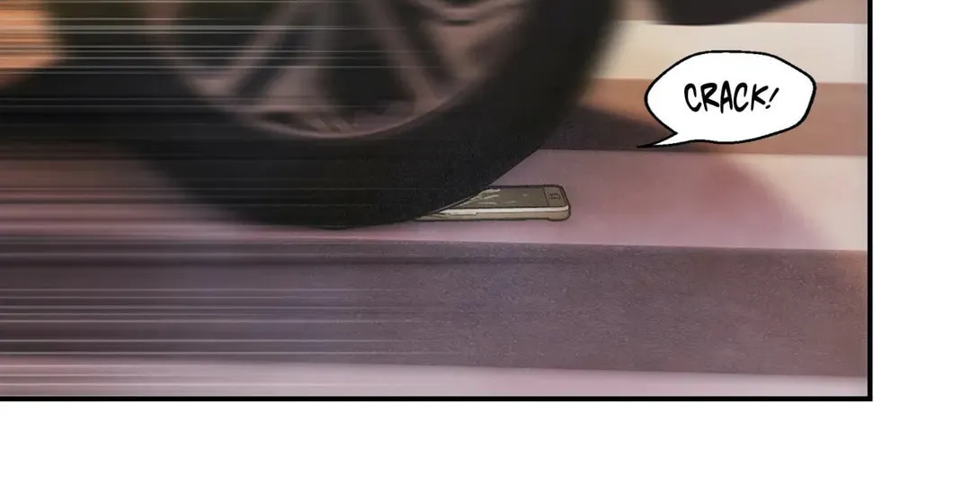 Read Pian Pian chapter 65 image 41 on Lezhin