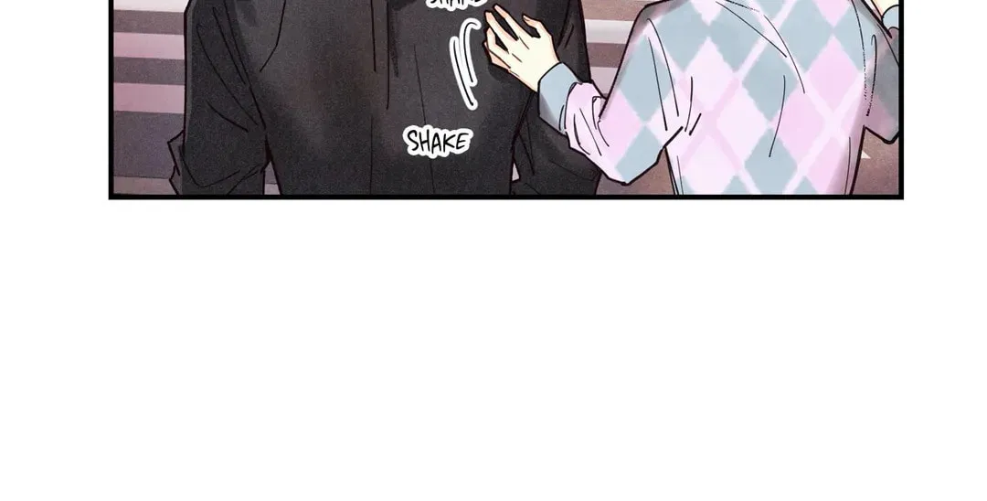 Read Pian Pian chapter 65 image 44 on Lezhin