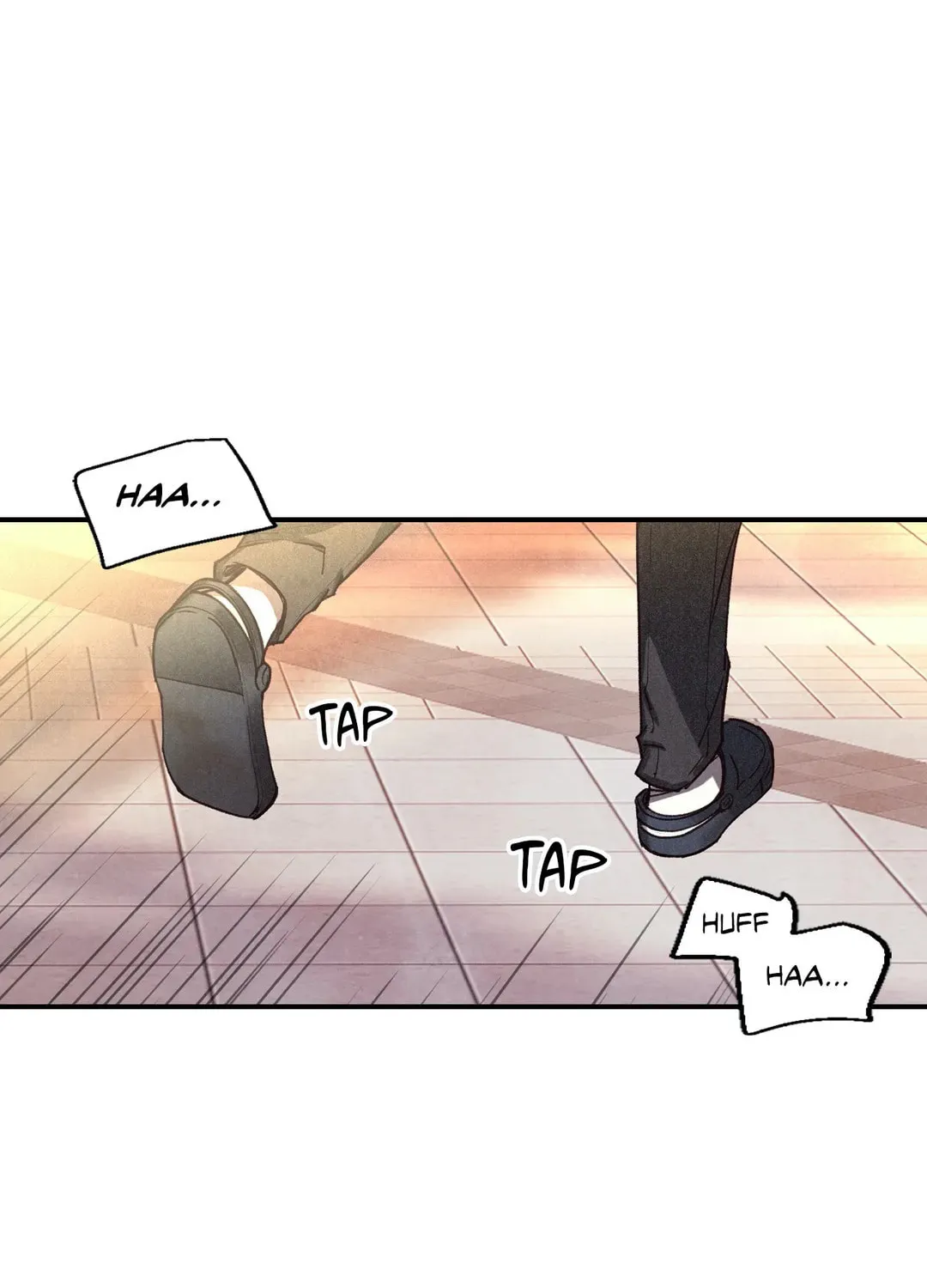 Read Pian Pian chapter 65 image 46 on Lezhin