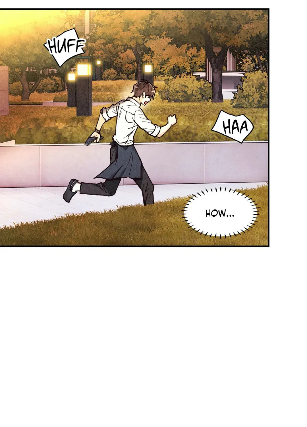 Read Pian Pian chapter 65 image 48 on Lezhin