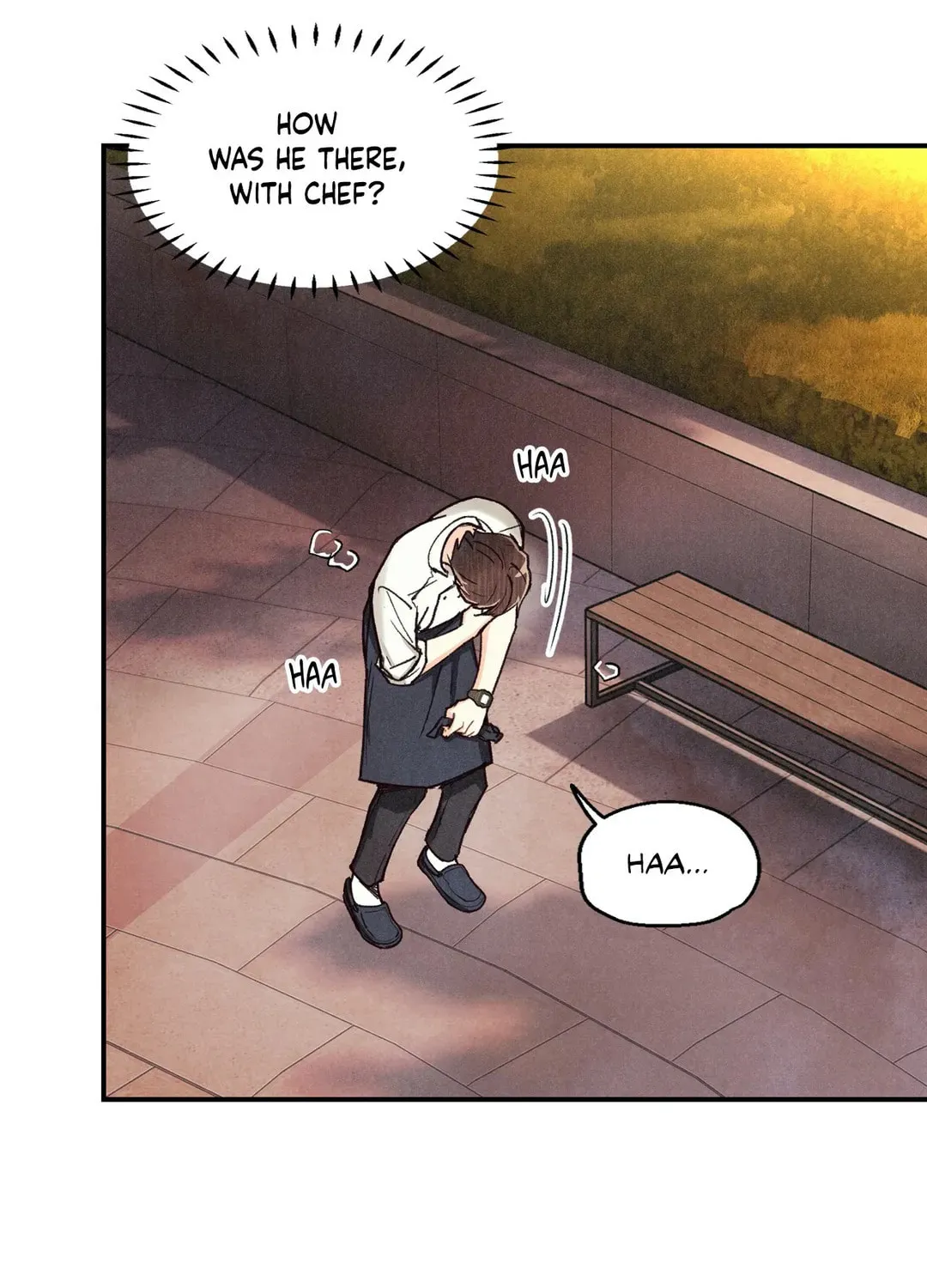 Read Pian Pian chapter 65 image 49 on Lezhin