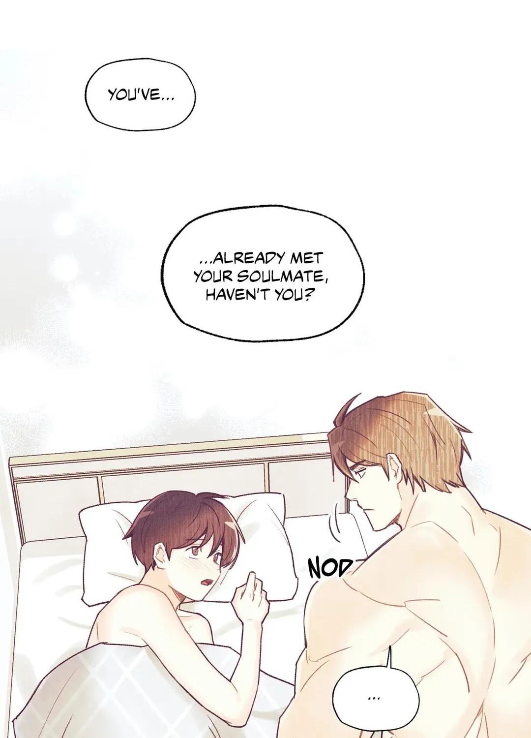Read Pian Pian chapter 65 image 52 on Lezhin