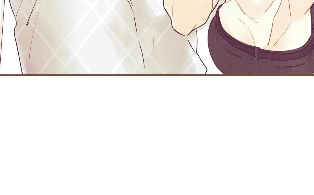 Read Pian Pian chapter 65 image 53 on Lezhin