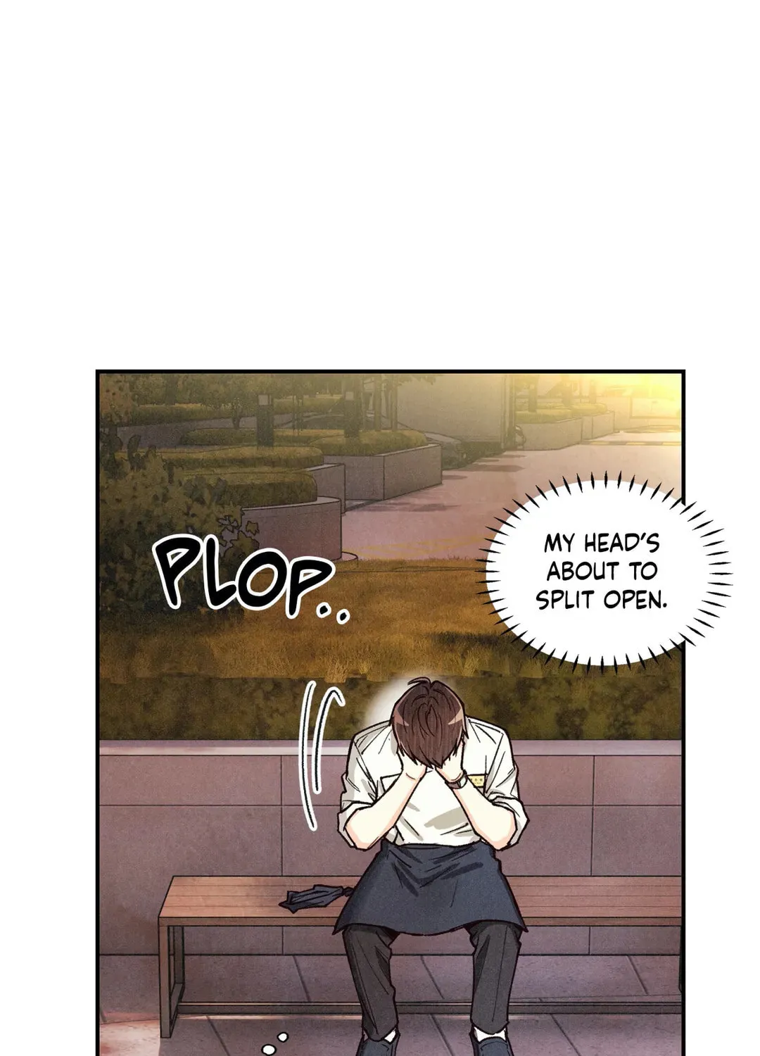 Read Pian Pian chapter 65 image 54 on Lezhin