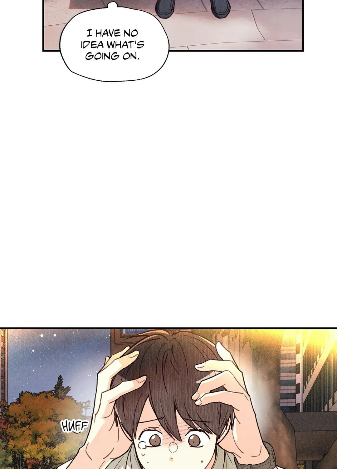 Read Pian Pian chapter 65 image 55 on Lezhin