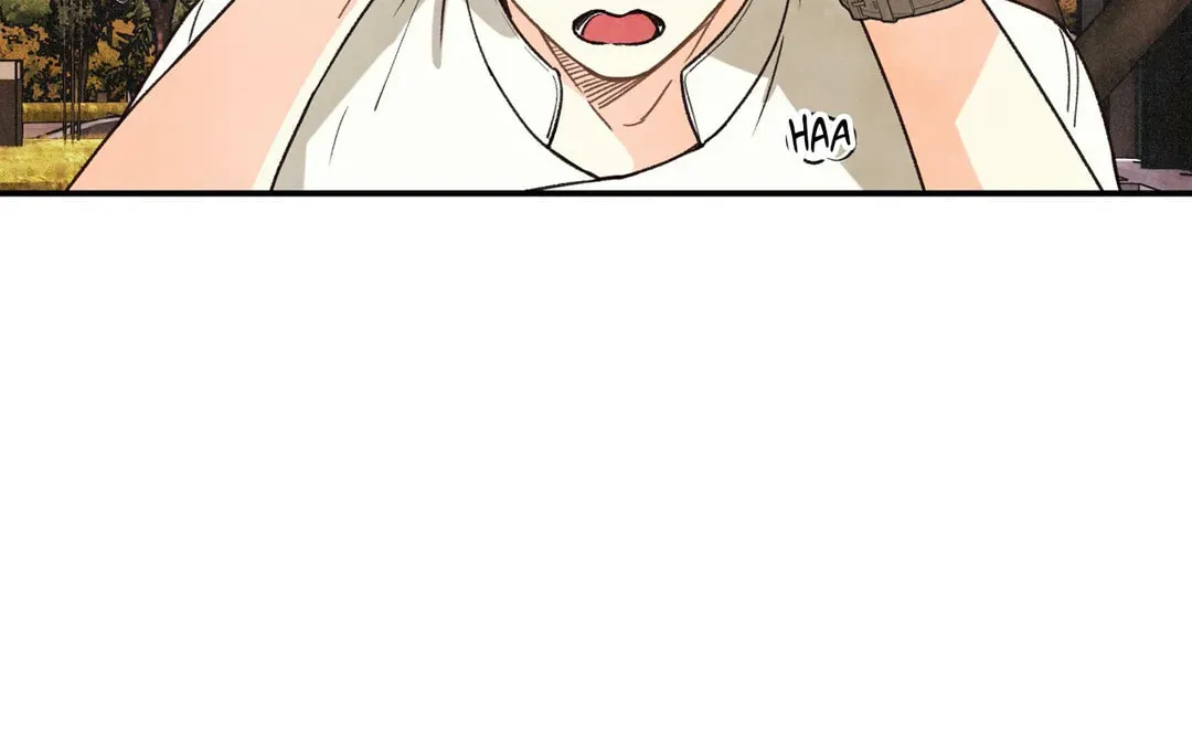 Read Pian Pian chapter 65 image 56 on Lezhin