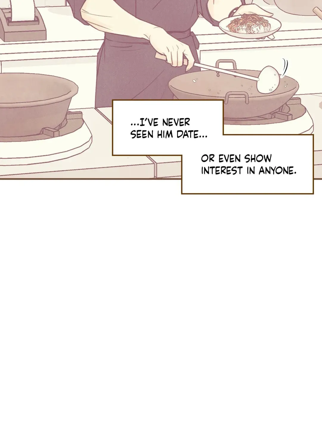 Read Pian Pian chapter 65 image 58 on Lezhin