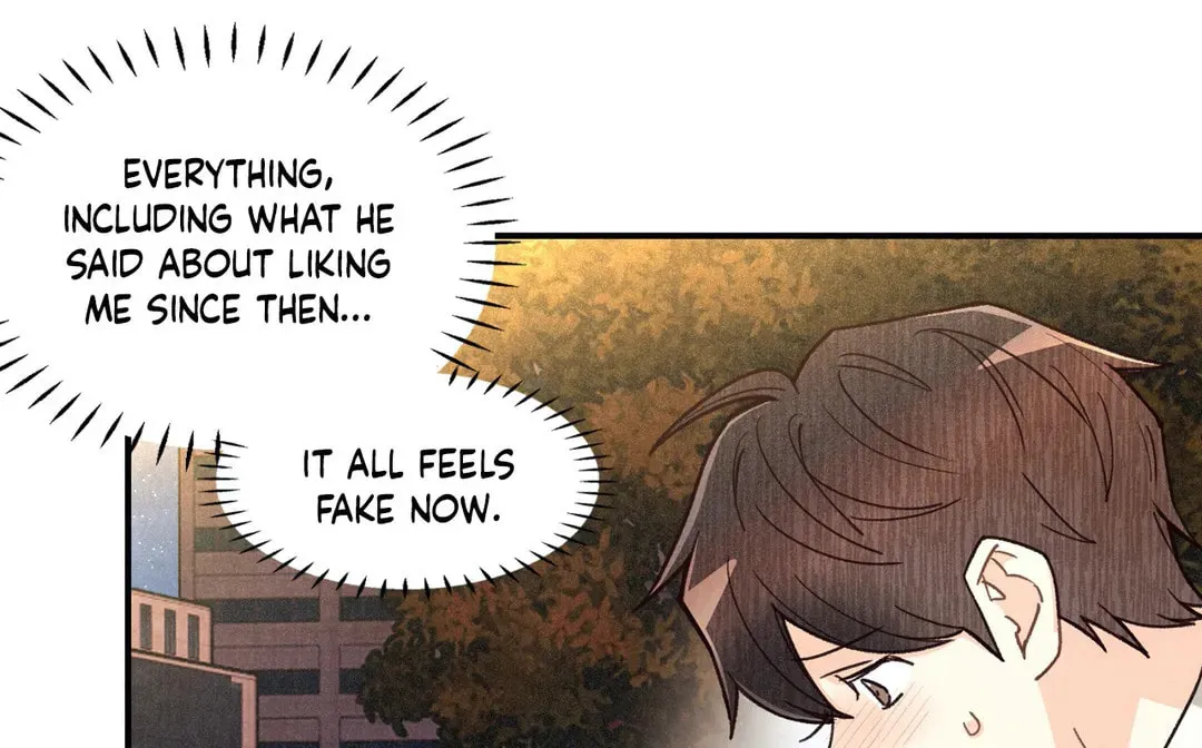 Read Pian Pian chapter 65 image 59 on Lezhin