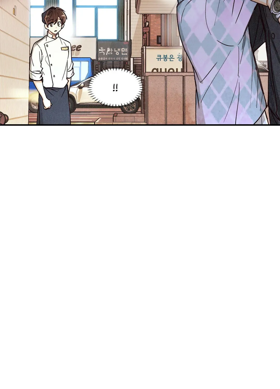 Read Pian Pian chapter 65 image 6 on Lezhin