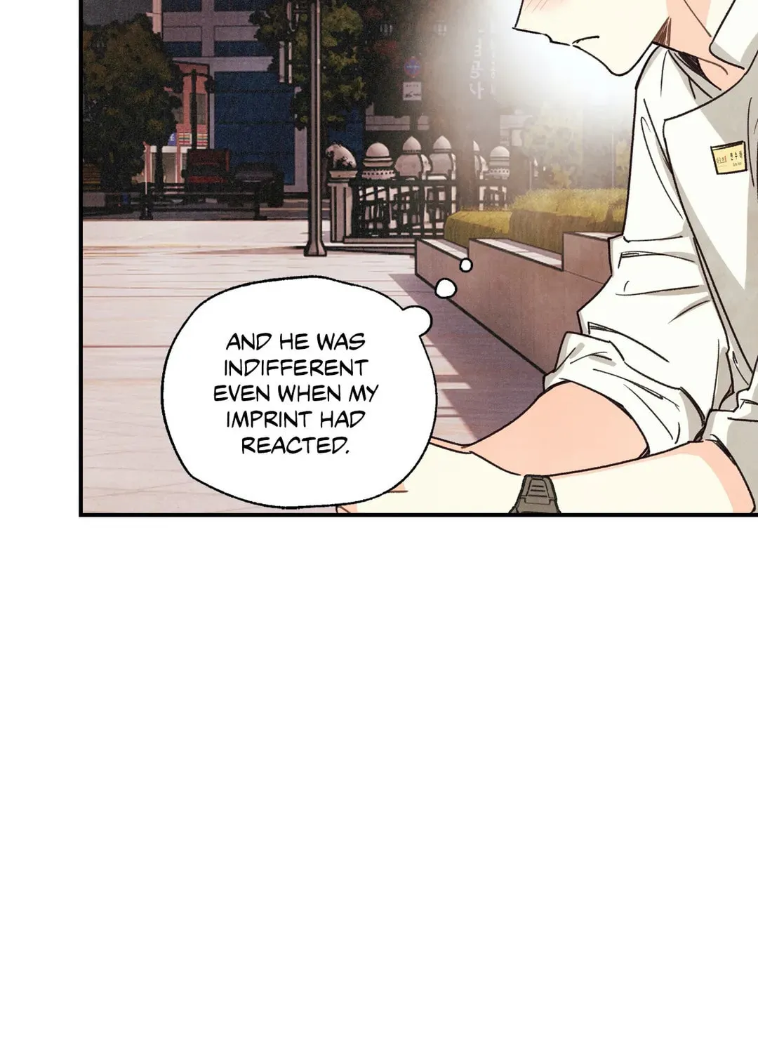 Read Pian Pian chapter 65 image 60 on Lezhin